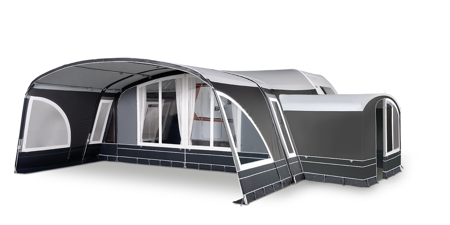 Onyx 270 met luifel met ronde uitbouw_2022_1500