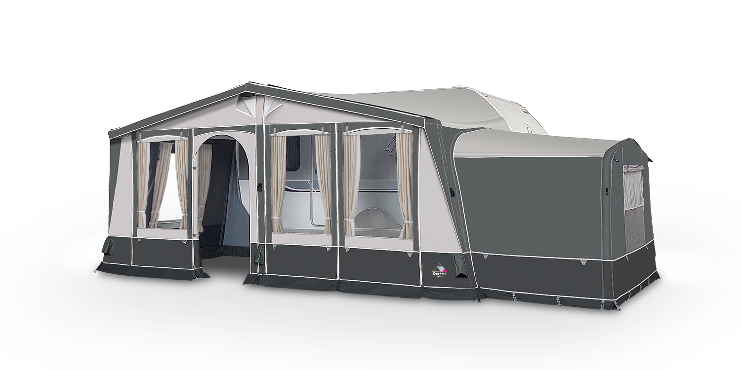 Horizon_Air_All_Season_3_2026_1500