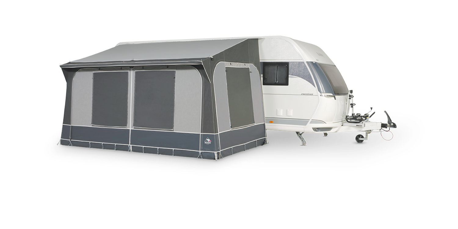 Quartz 400_alles dicht 1_CMYK_2025_1500