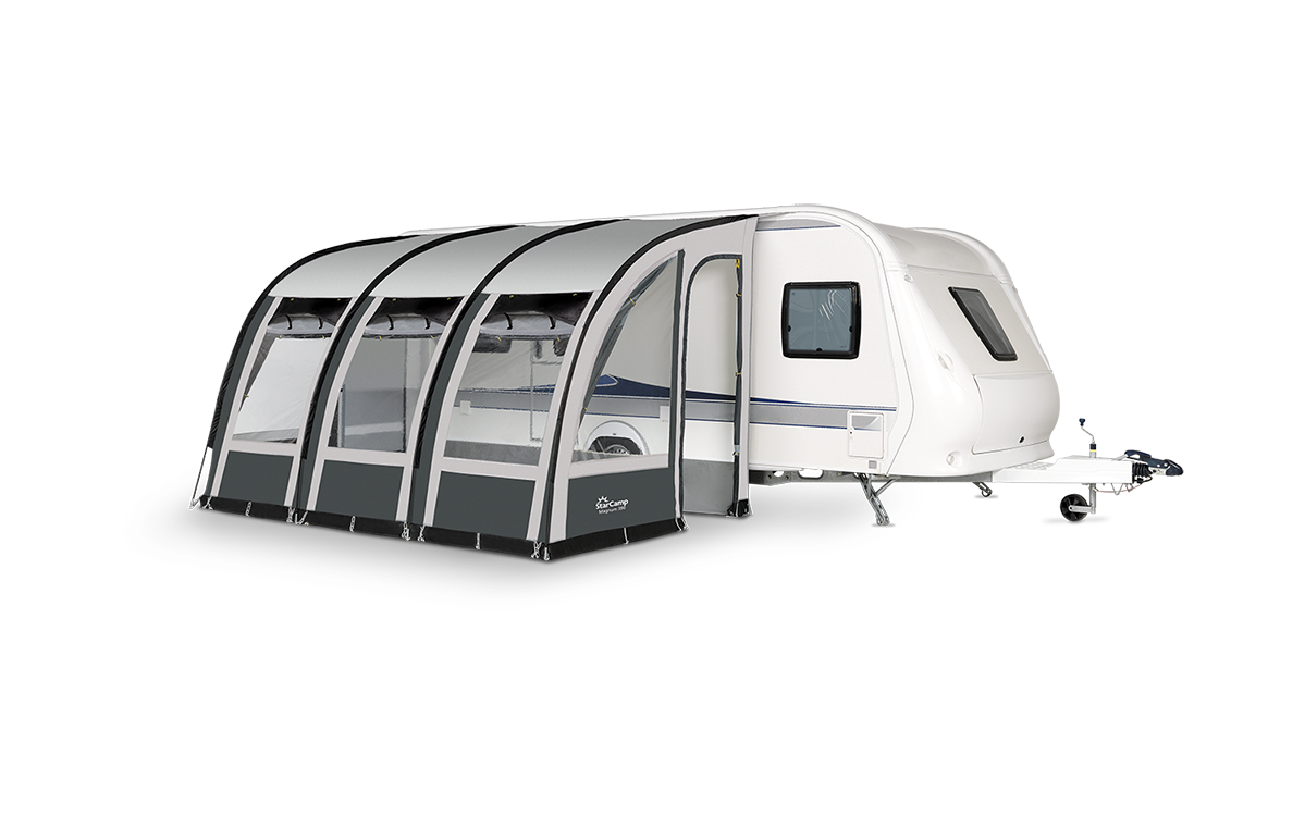 StarCamp_Magnum-390-antraciet_1500