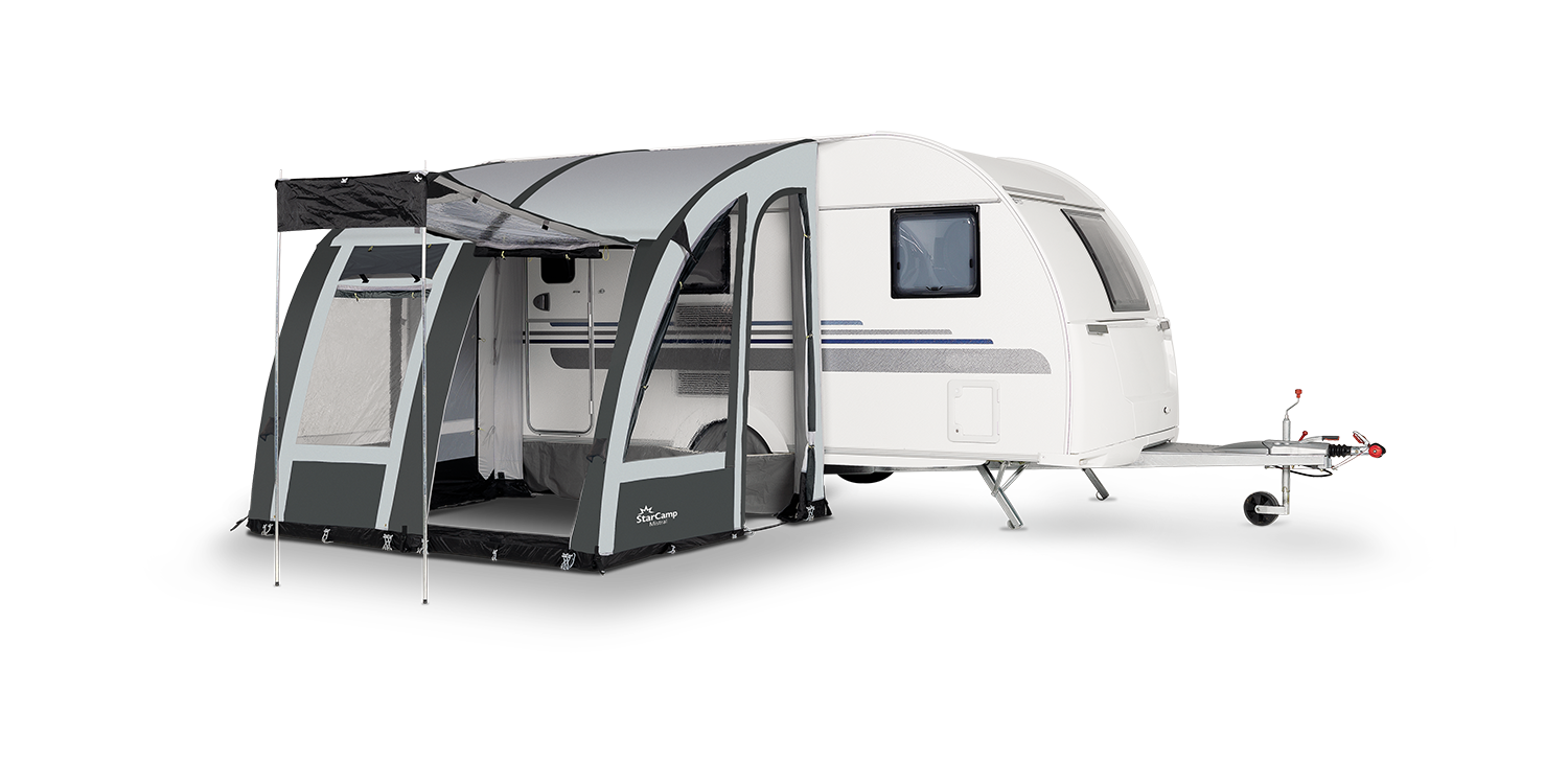 StarCamp_Magnum-Air-260-Weathertex-antraciet_1500
