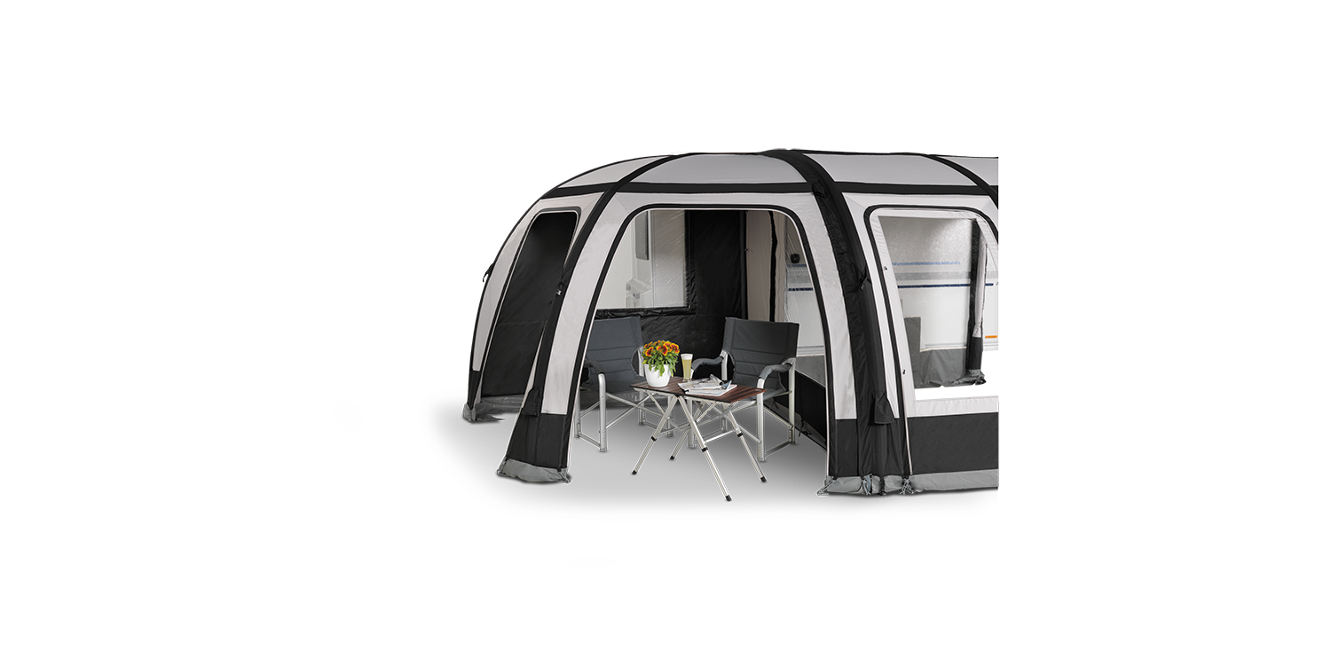 StarCamp_Magnum-Air_Uitbouw_1500