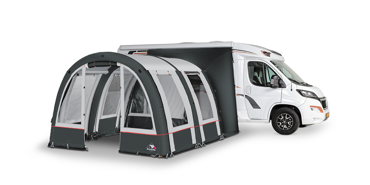 StarCamp_Traveller-AIR-Modular-Haaks-Basis-deur-open_1500 (1)