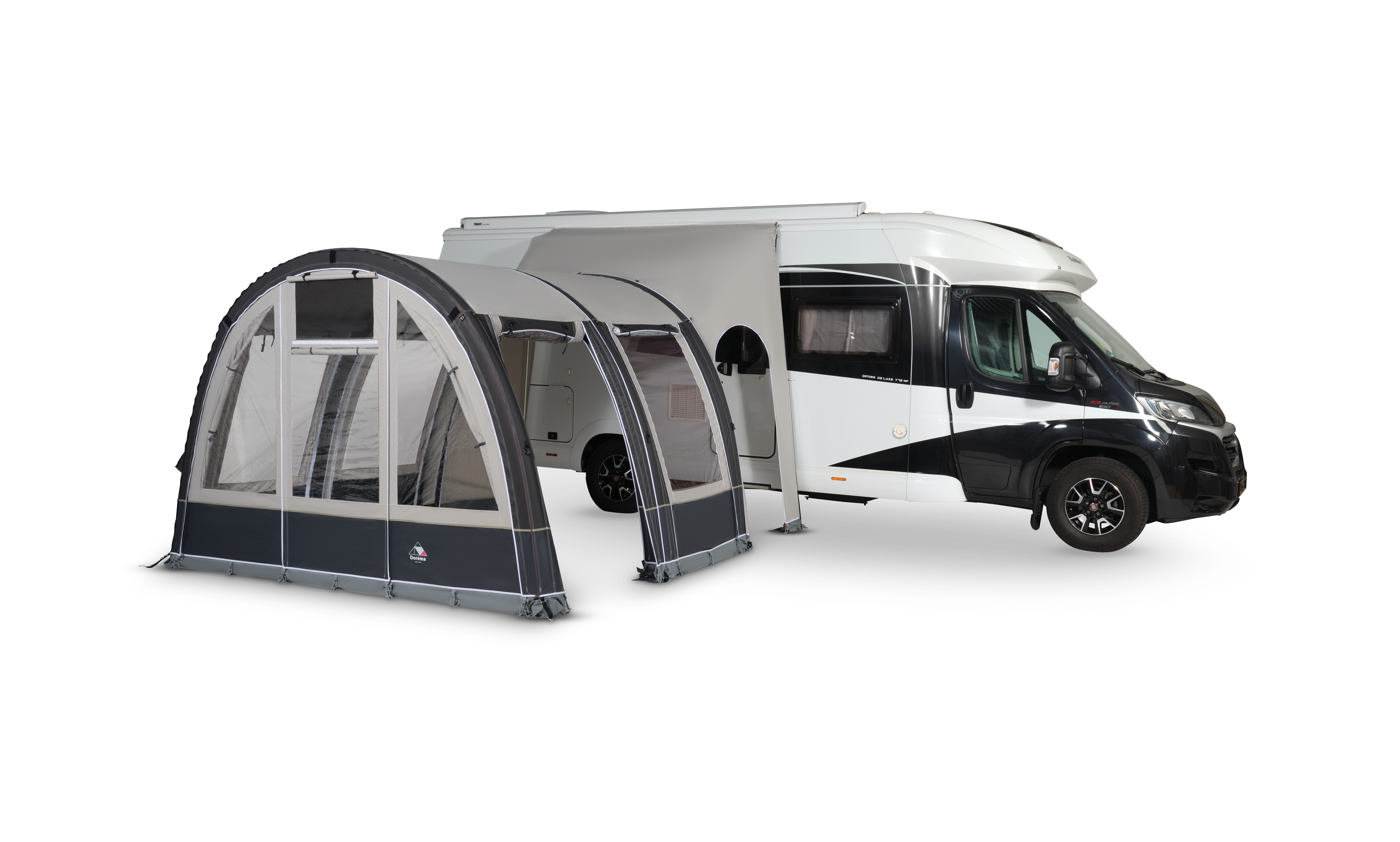 Traveller-Air-flex-2027-2-mod-front-gesloten-2_CMYK