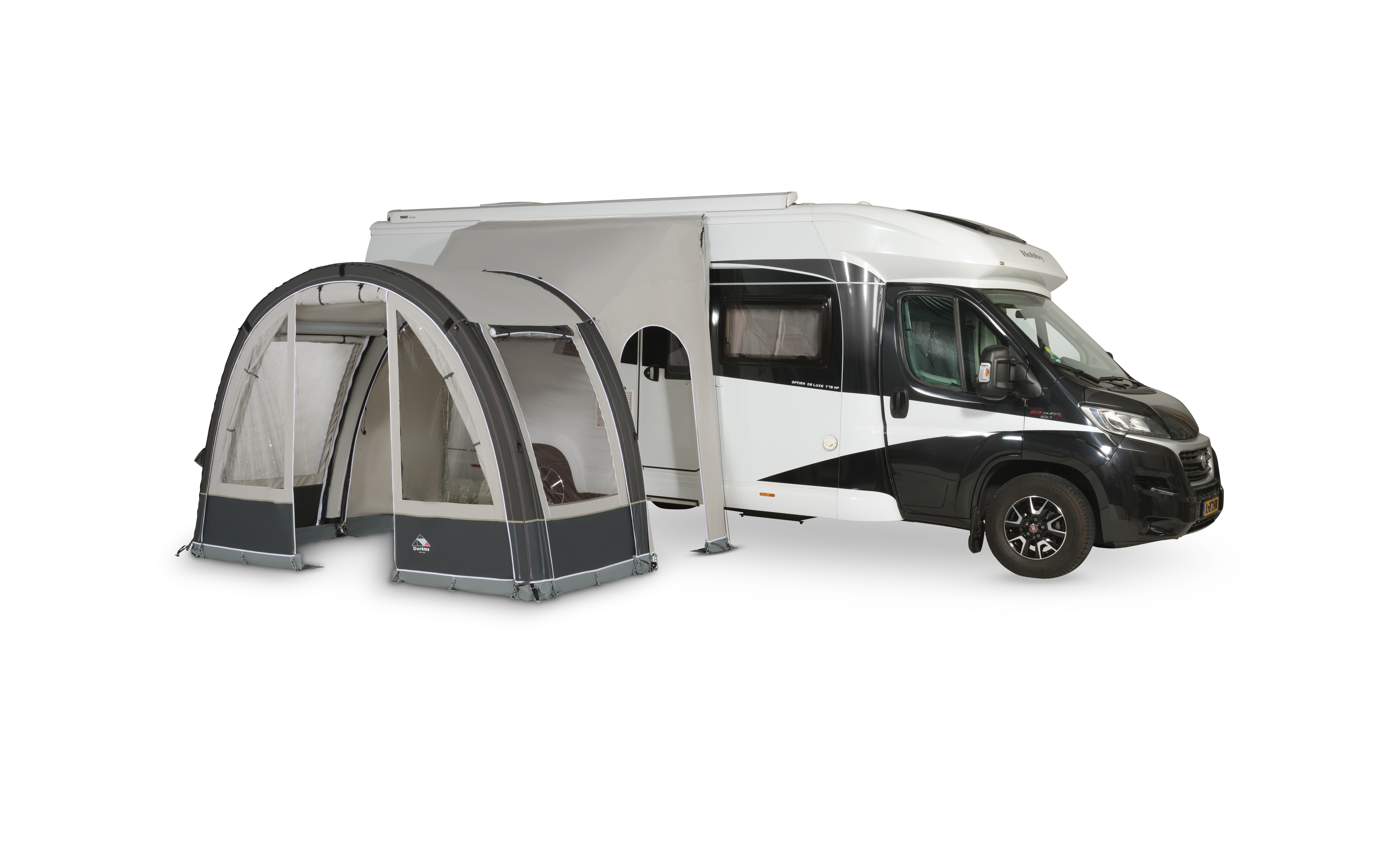 Traveller-Air-flex-2027-deur 2_CMYK
