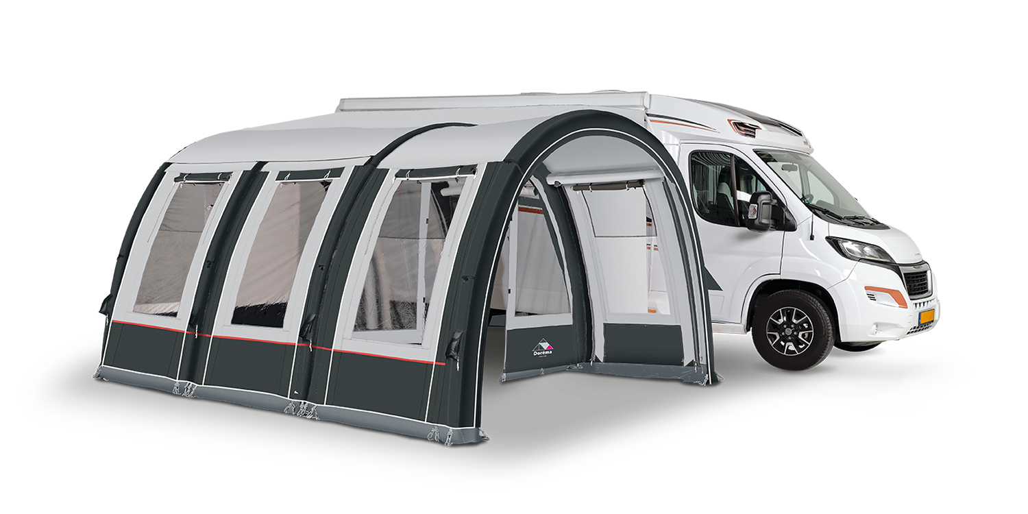 Traveller-Modular-Parallel-Basis-en-module-deur-open-zijwand-achter_1500