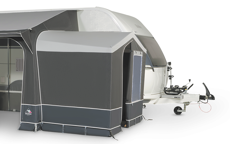 quartz-400-uitbouw-deur-en-raam-gesloten-2025