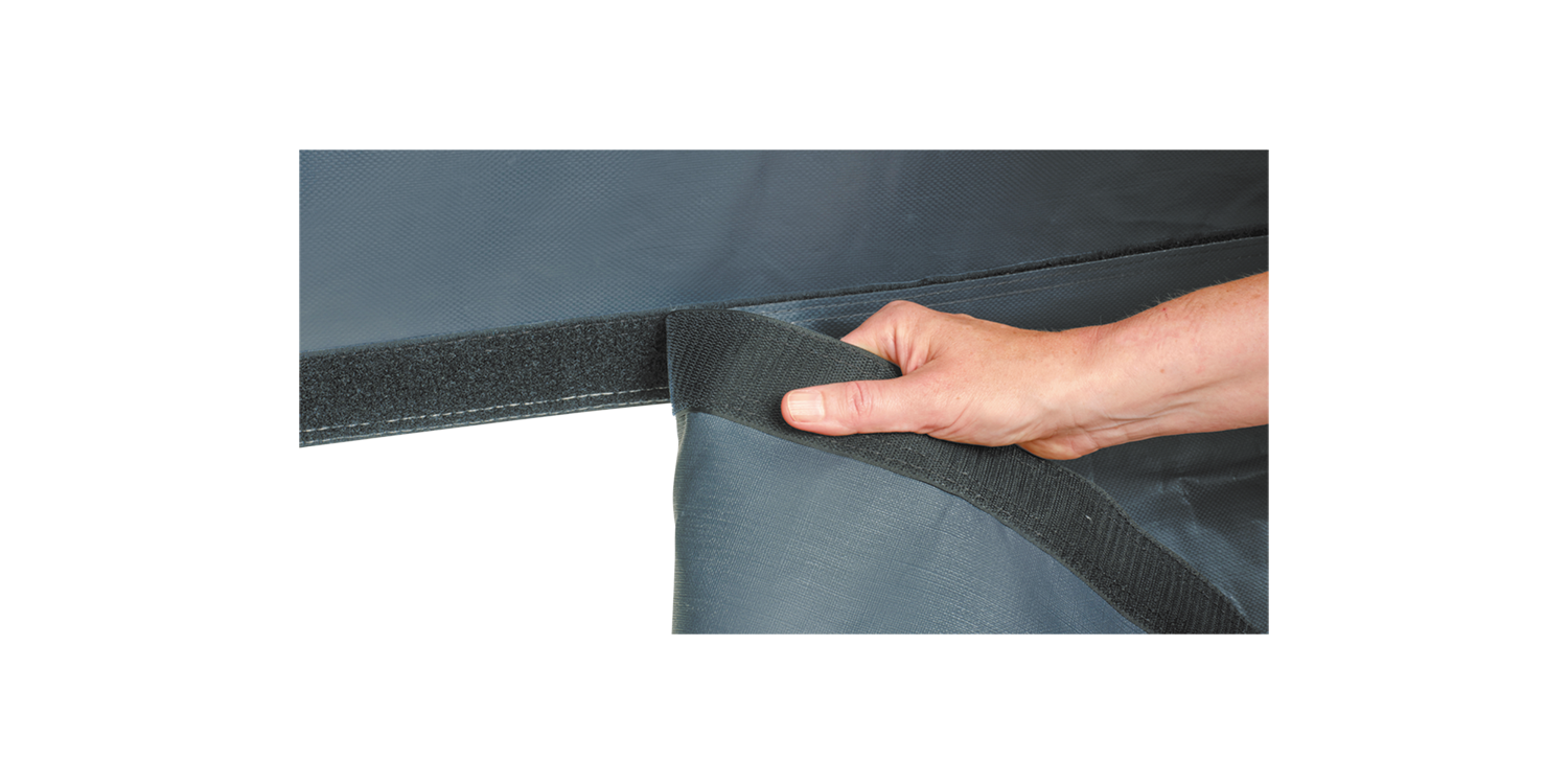 quartz400-slikrand-2025