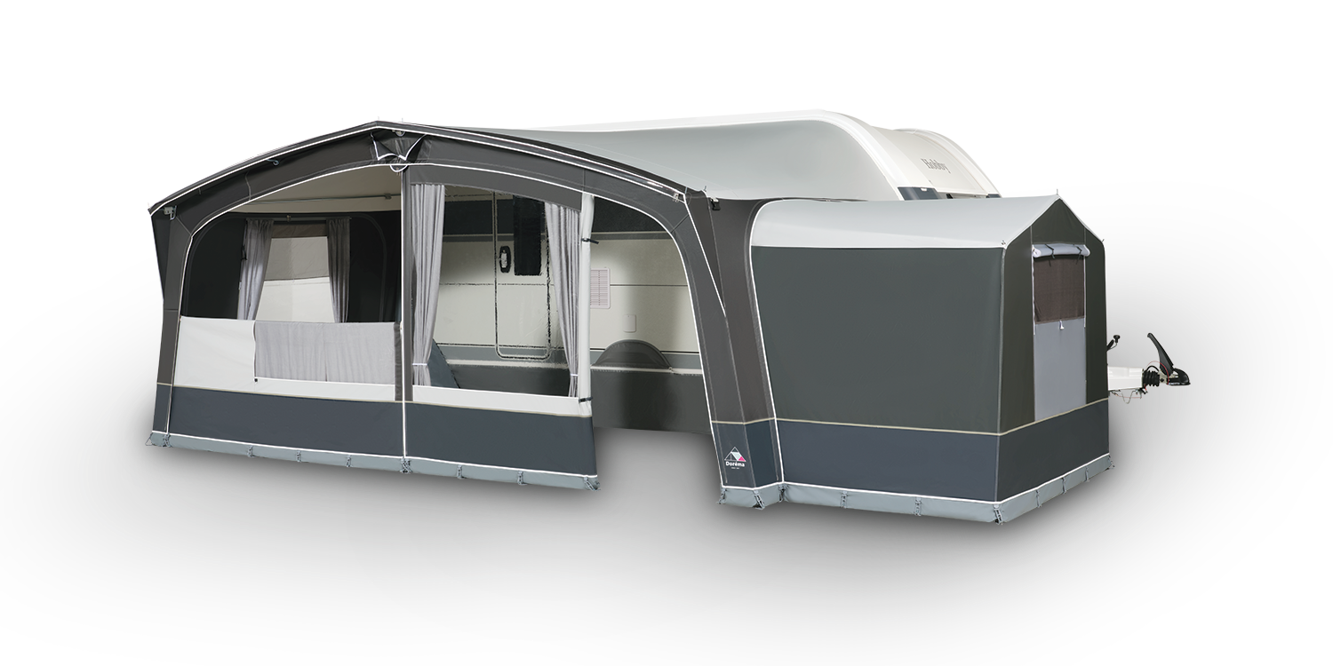 Octavia-270-veranda-uitbouw_CMYK_1500