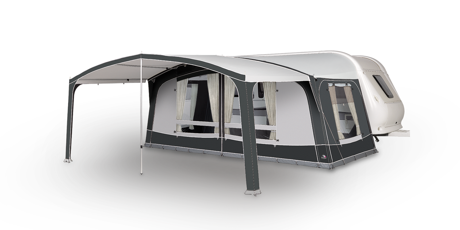 Octavia met luifel_2026_1500