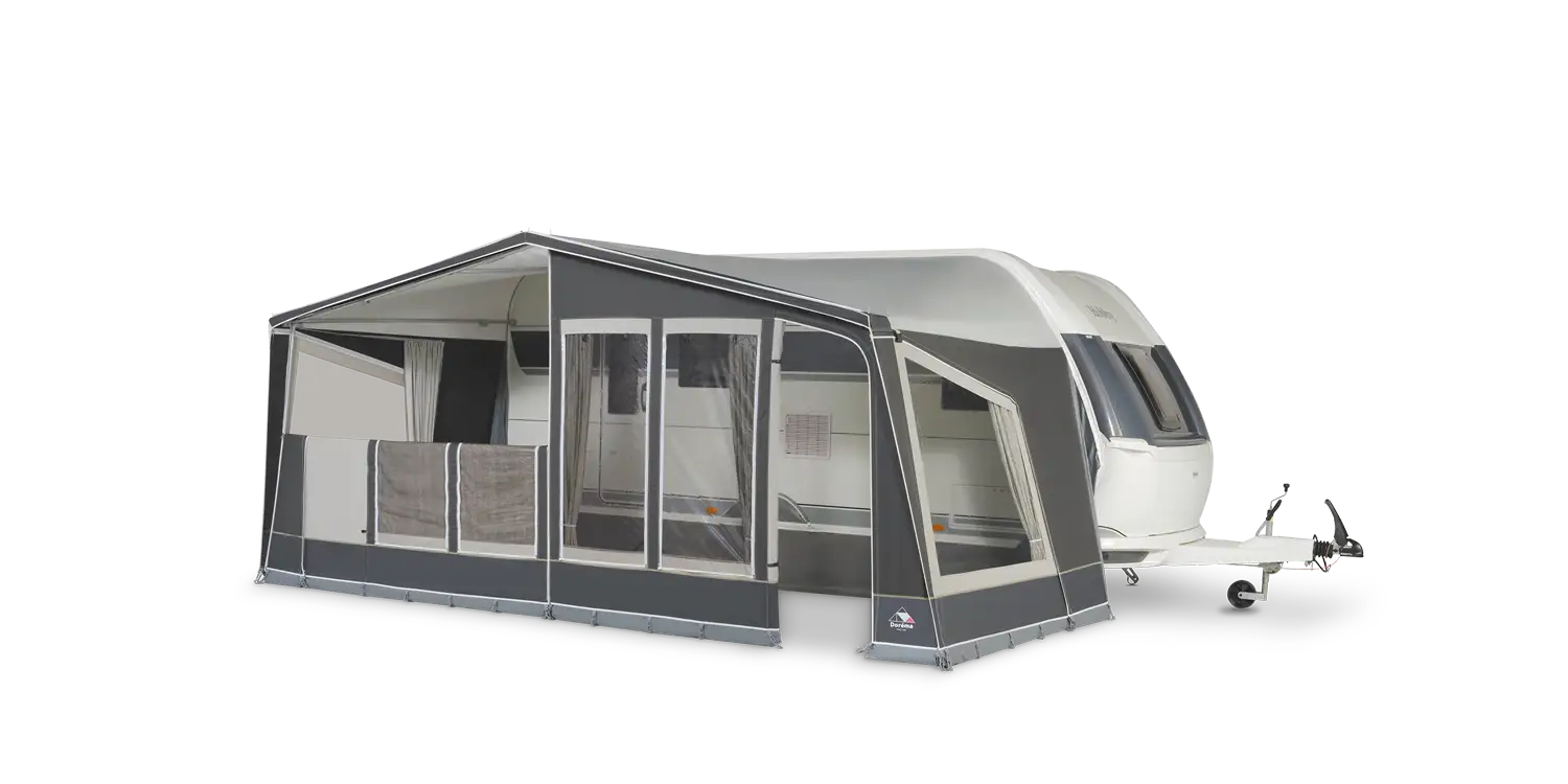 multi-nova-trend-veranda