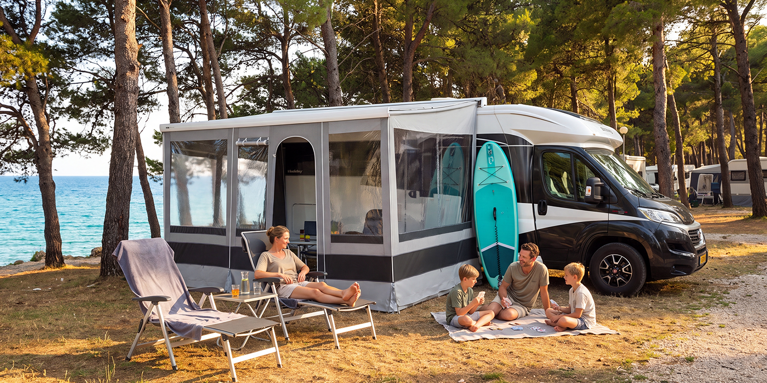 Contour Camper_1500