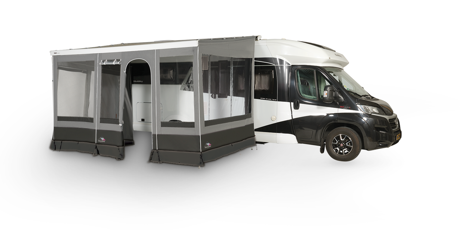 Contour camper_1500