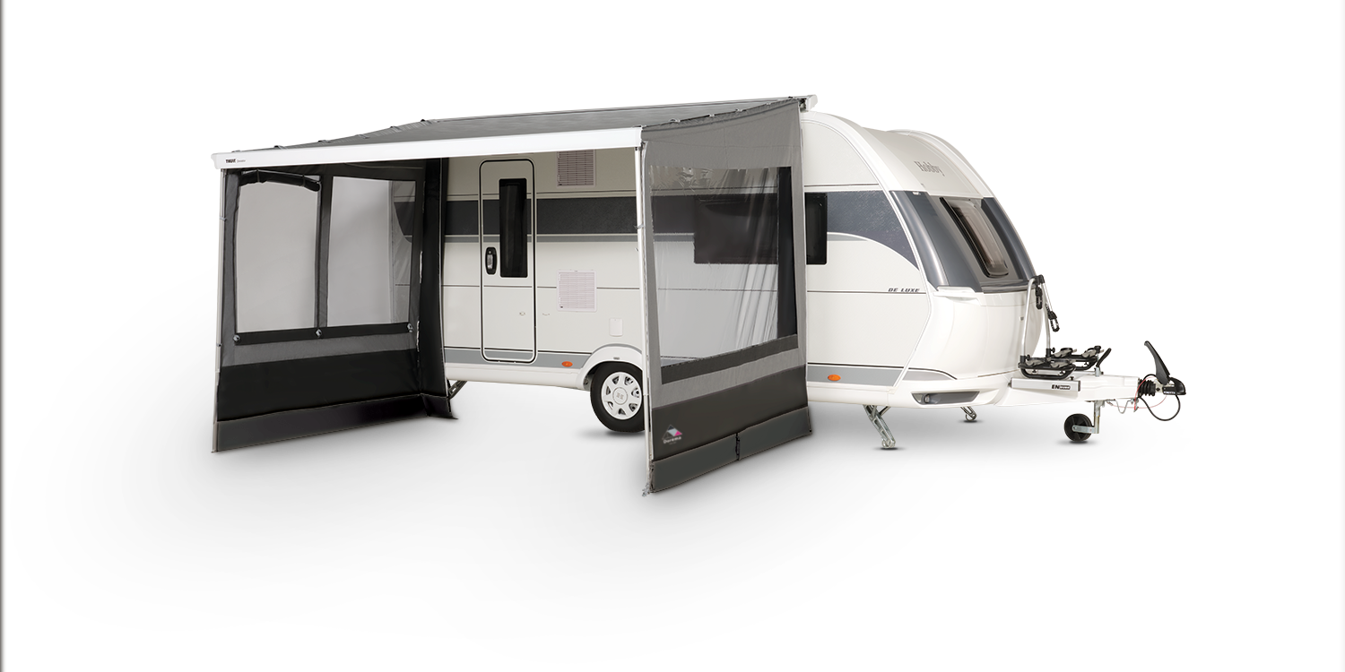 Contour caravan_1500