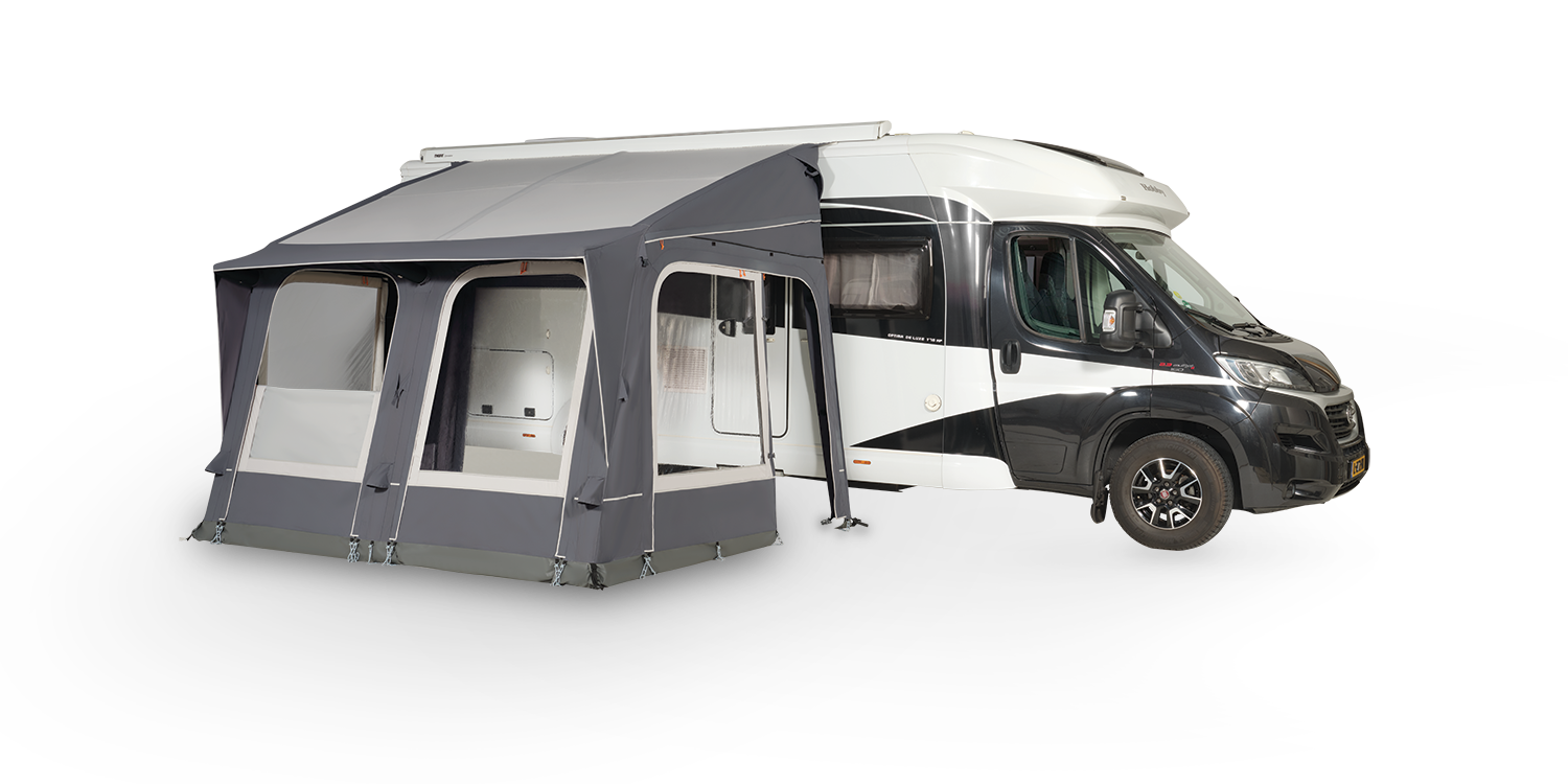 Navigator-camper_1500