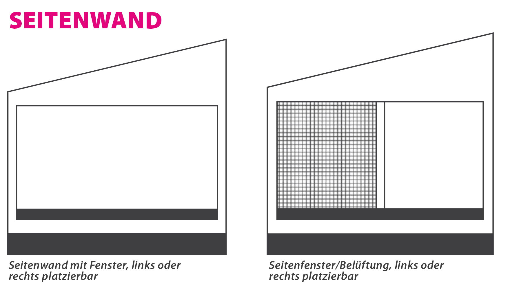 260000045 - A4 flyer Contour_Deutsch.indd