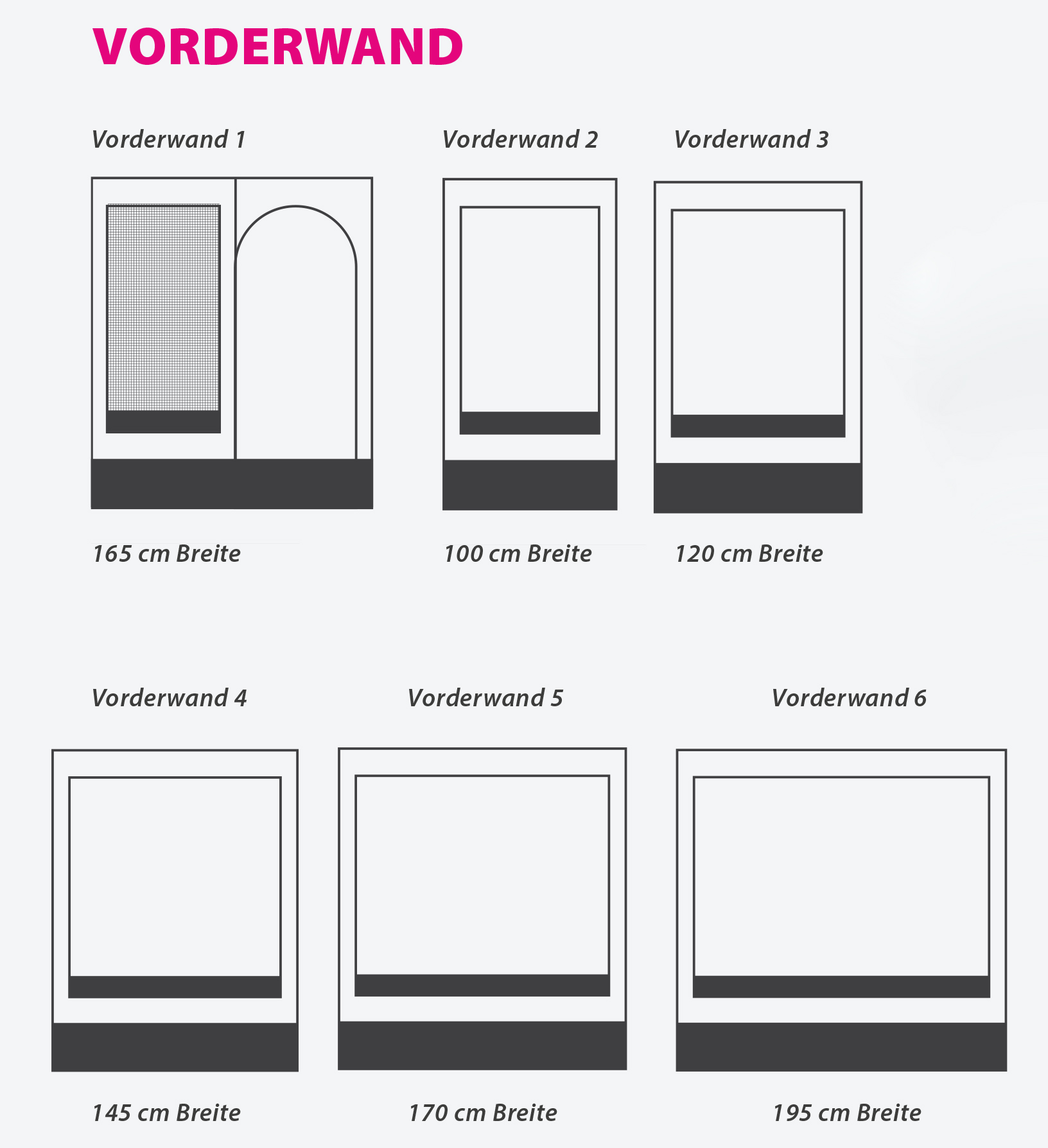 260000045 - A4 flyer Contour_Deutsch.indd