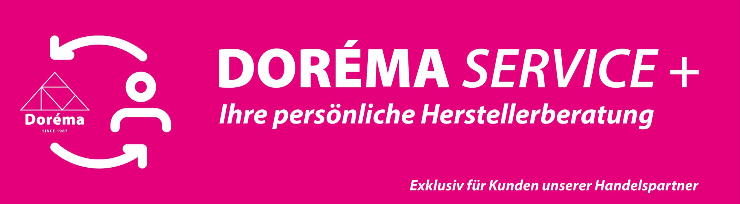 Dorema_Header_Banner_Serviceplus